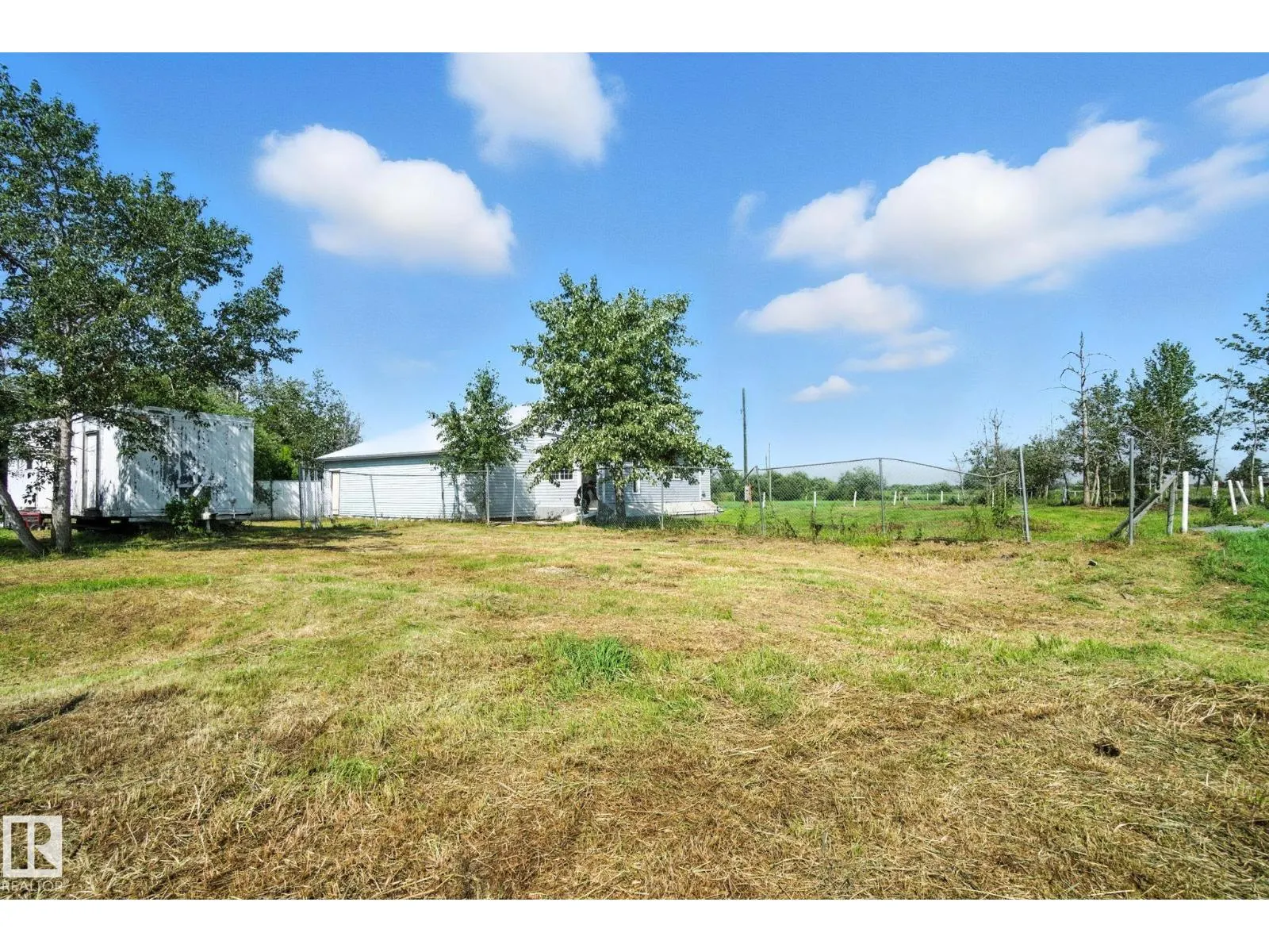 51019 RGE ROAD 273