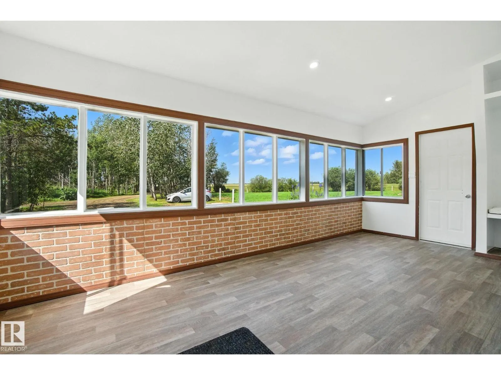 51019 RGE ROAD 273