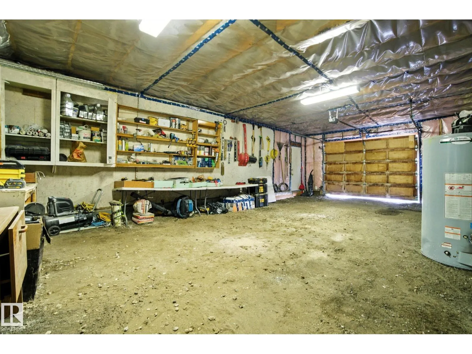 51019 RGE ROAD 273