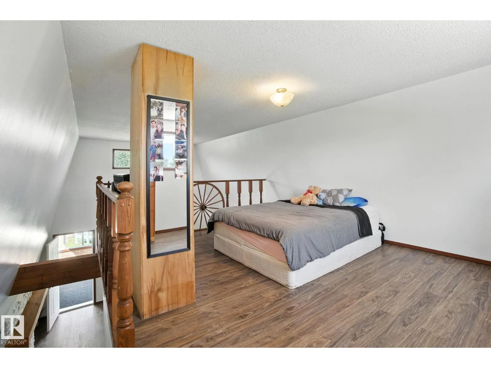 51019 RGE ROAD 273