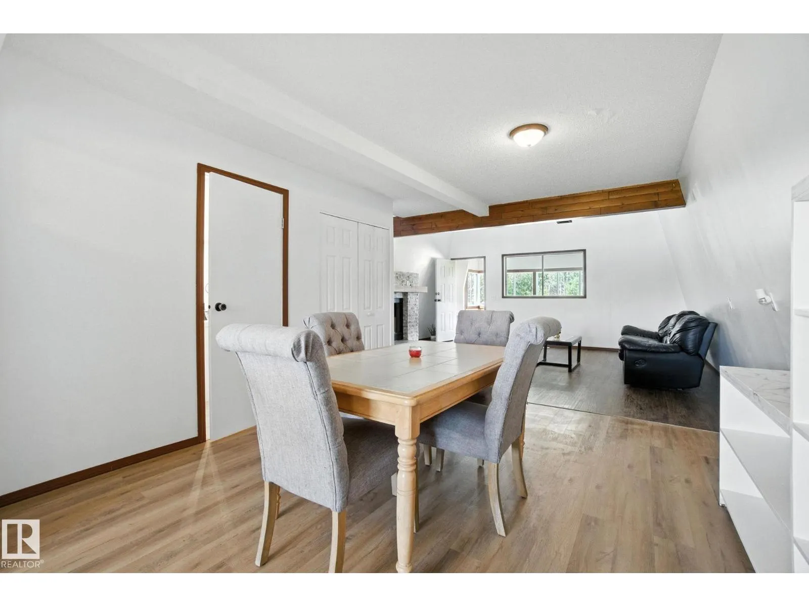 51019 RGE ROAD 273