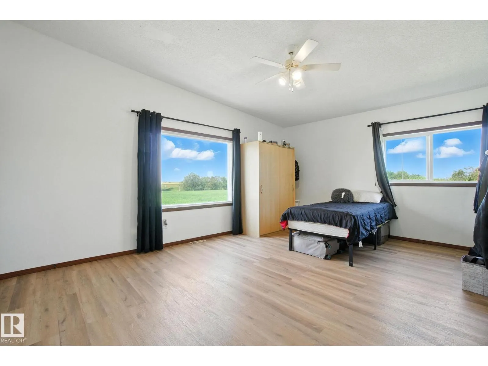 51019 RGE ROAD 273