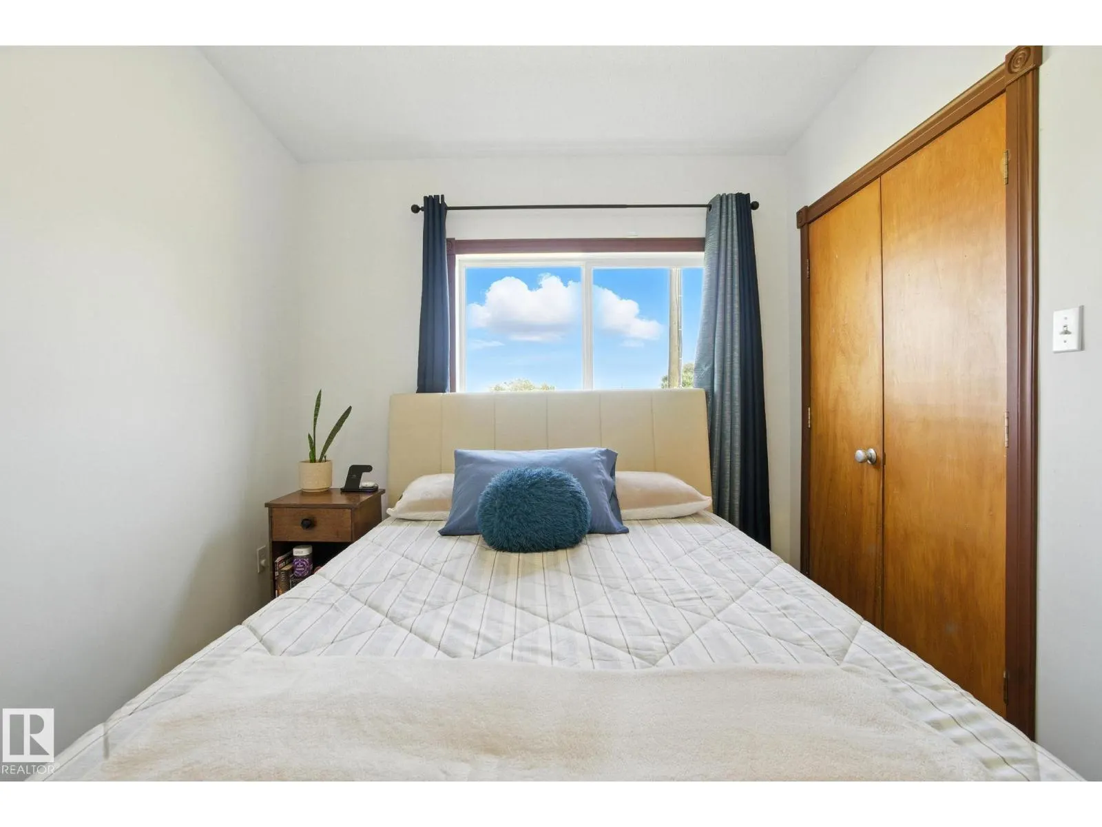 51019 RGE ROAD 273