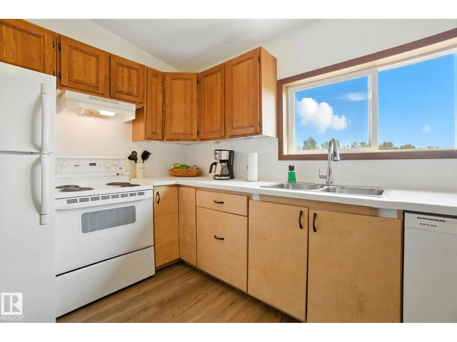 51019 RGE ROAD 273