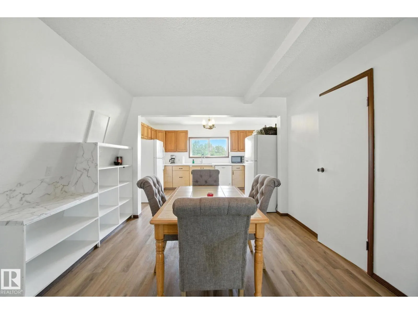 51019 RGE ROAD 273