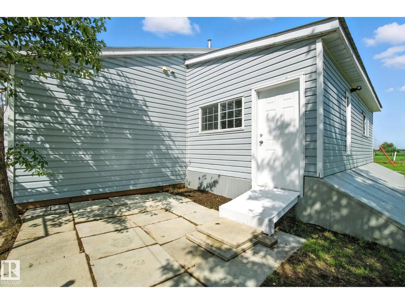 51019 RGE ROAD 273