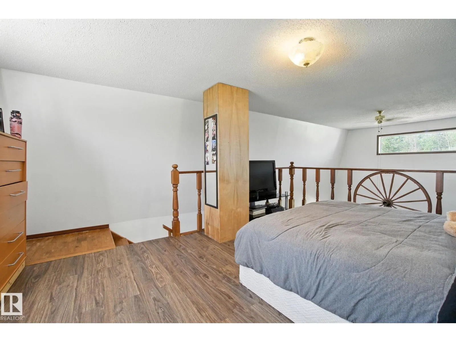 51019 RGE ROAD 273