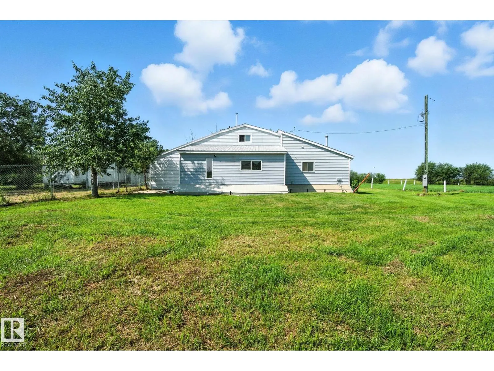 51019 RGE ROAD 273