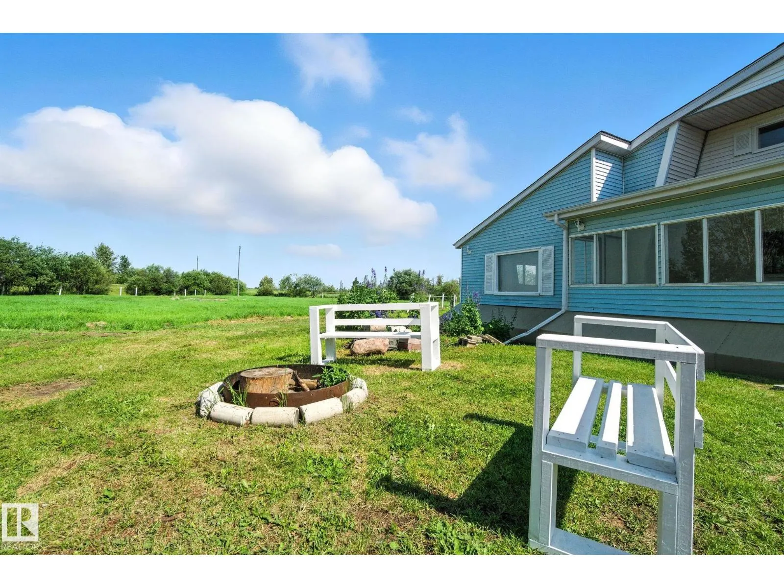51019 RGE ROAD 273