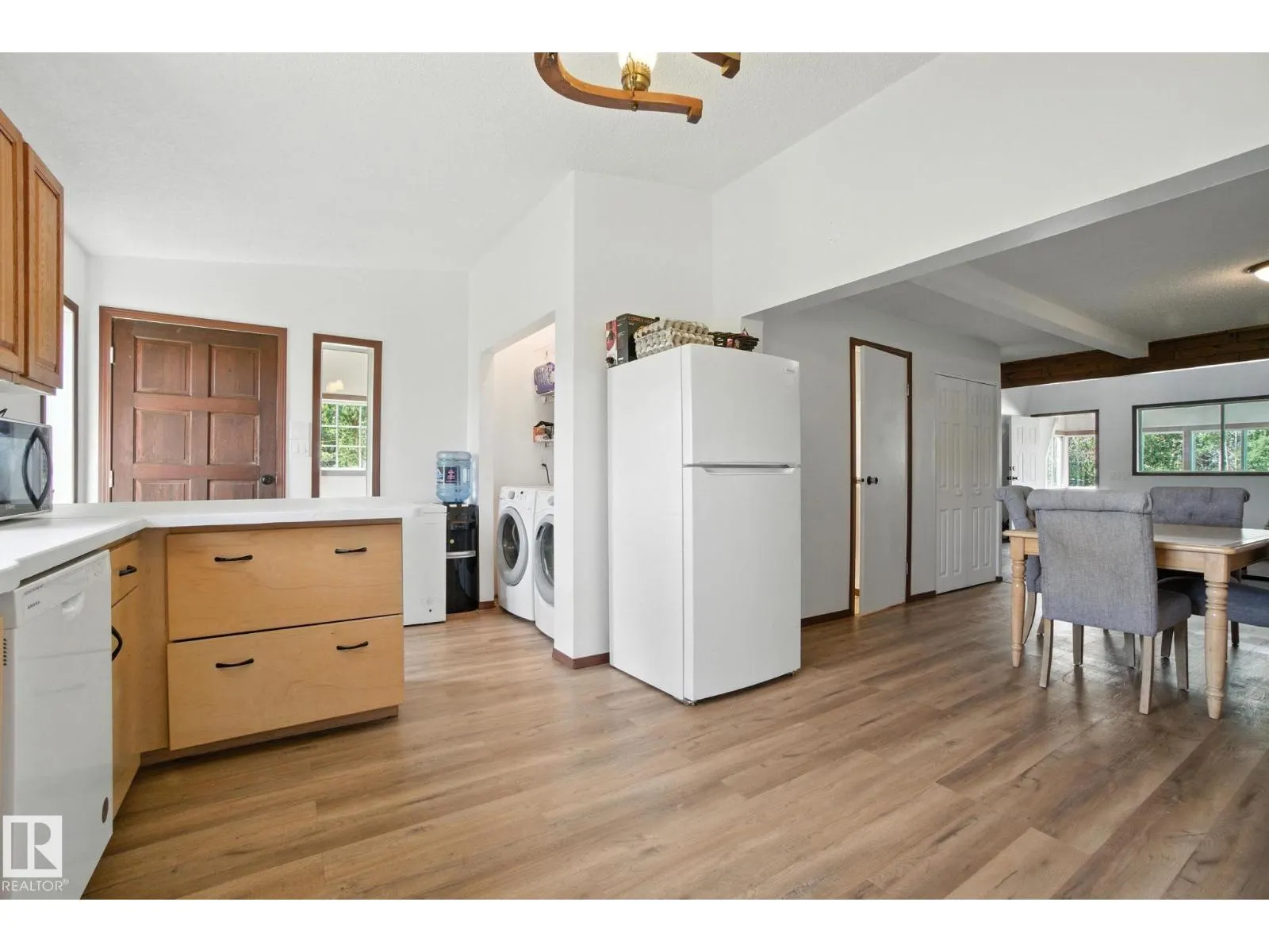 51019 RGE ROAD 273