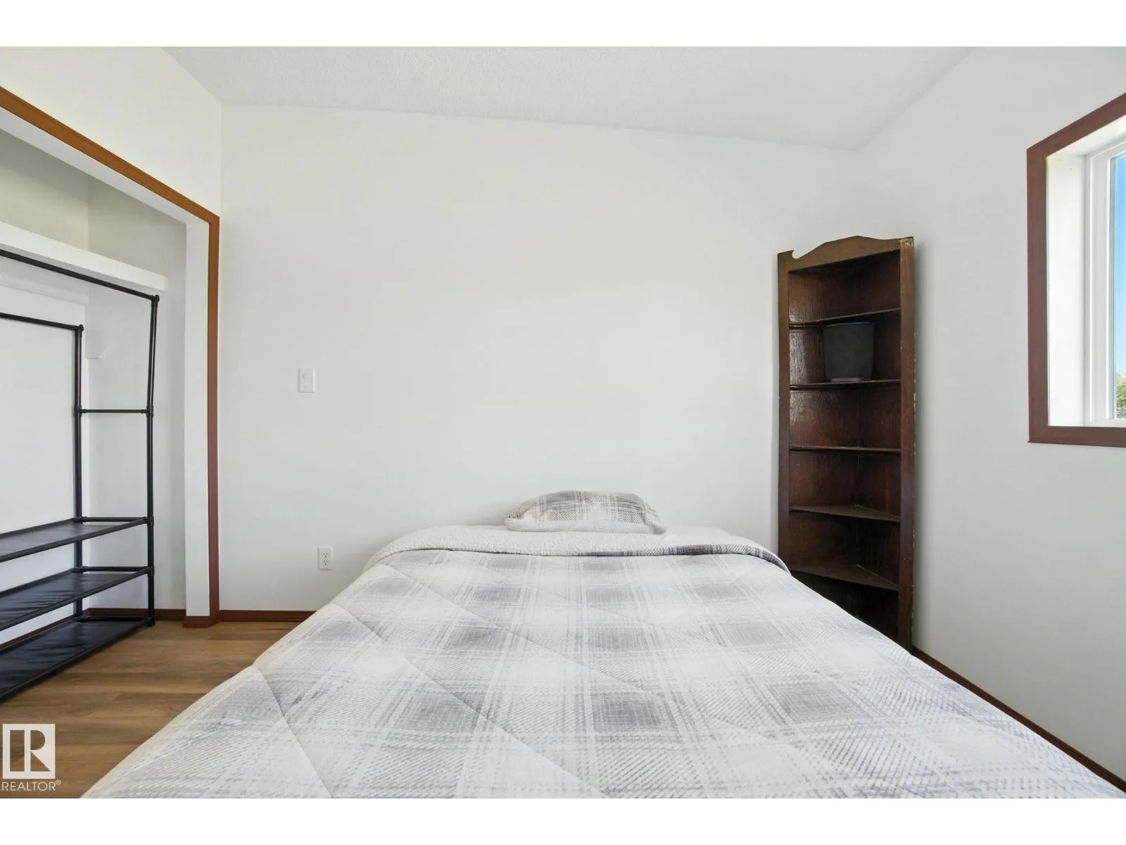 51019 RGE ROAD 273