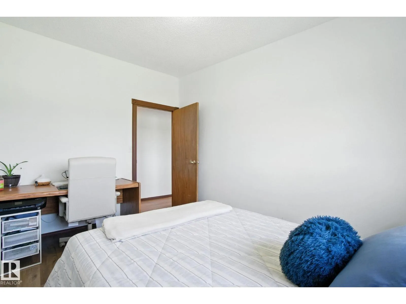 51019 RGE ROAD 273