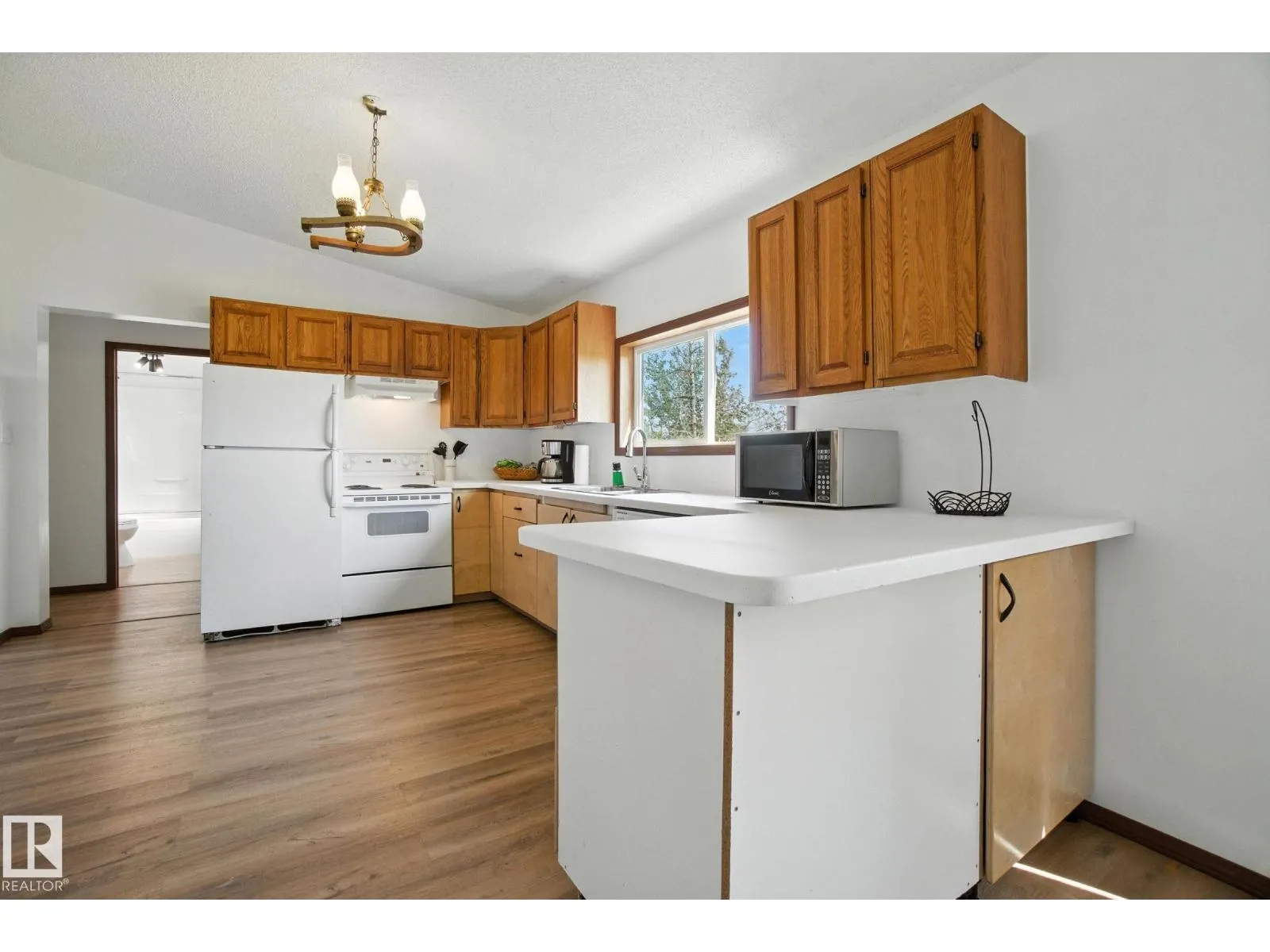 51019 RGE ROAD 273