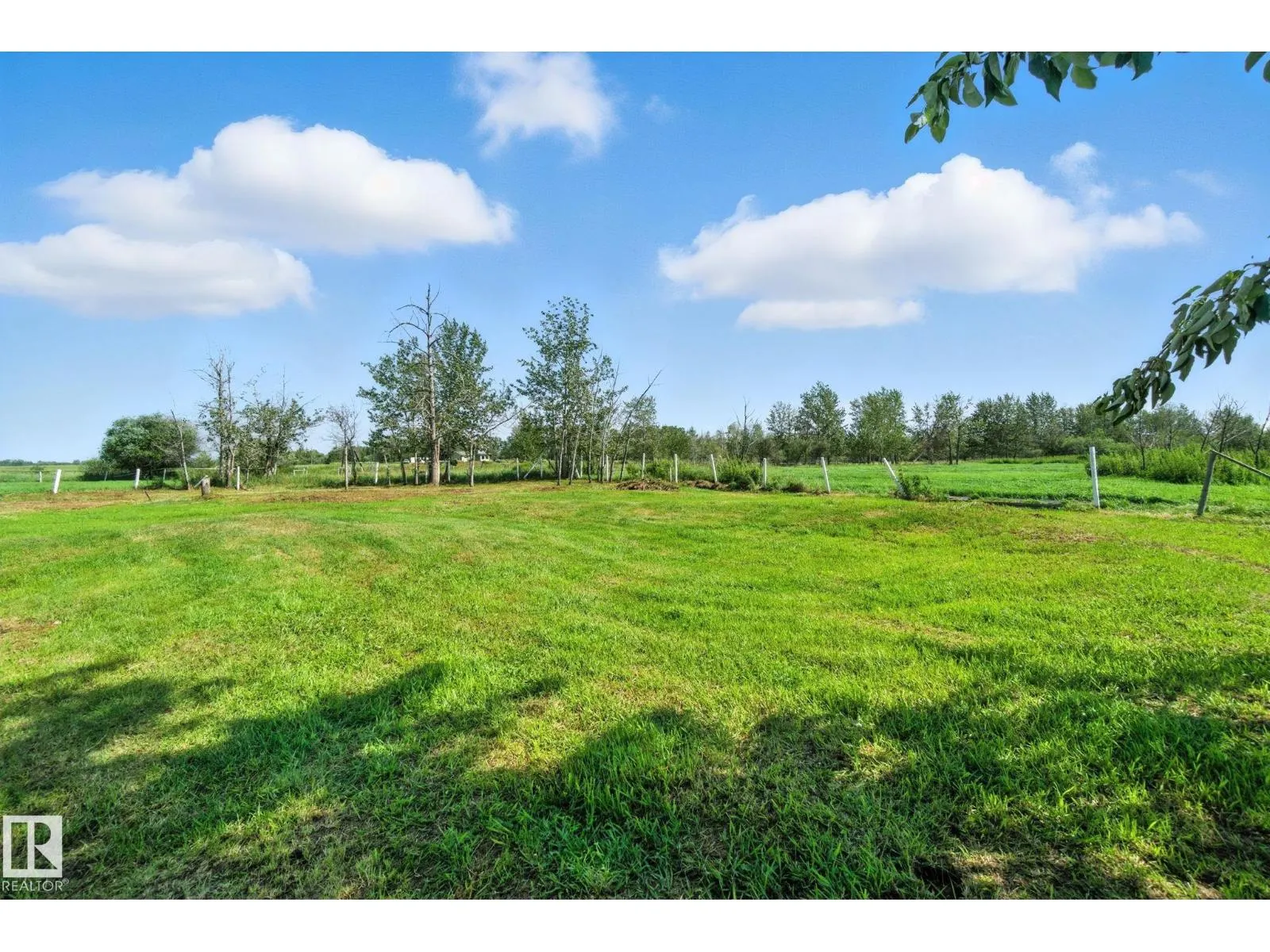 51019 RGE ROAD 273