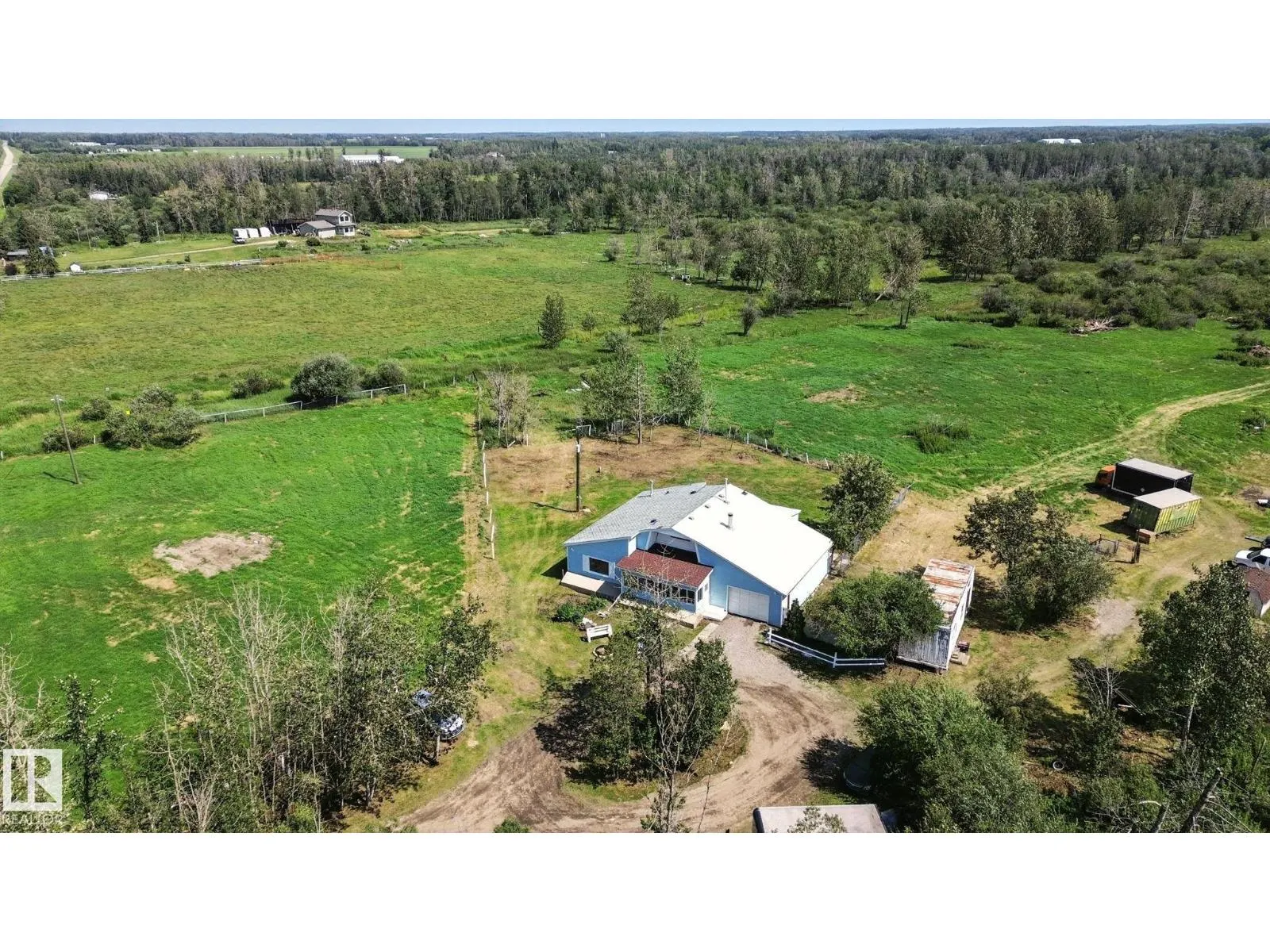 51019 RGE ROAD 273