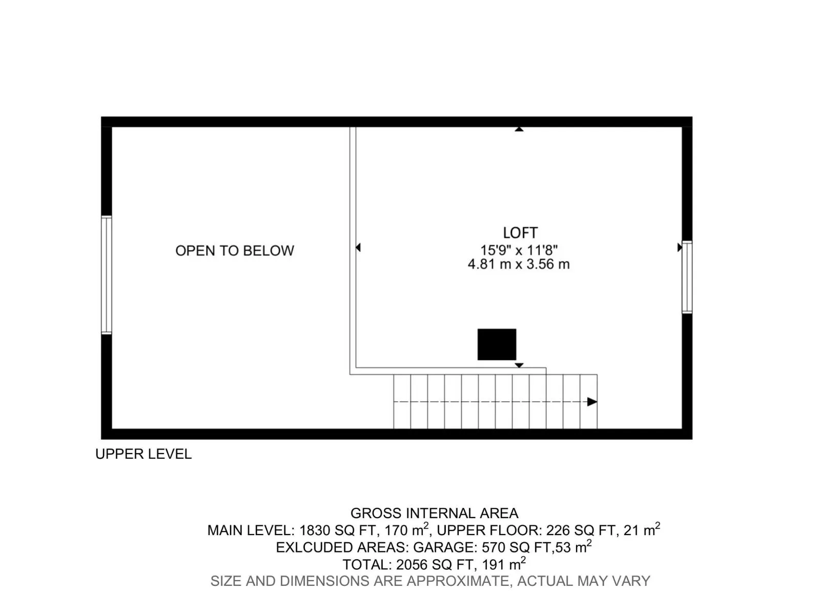 51019 RGE ROAD 273