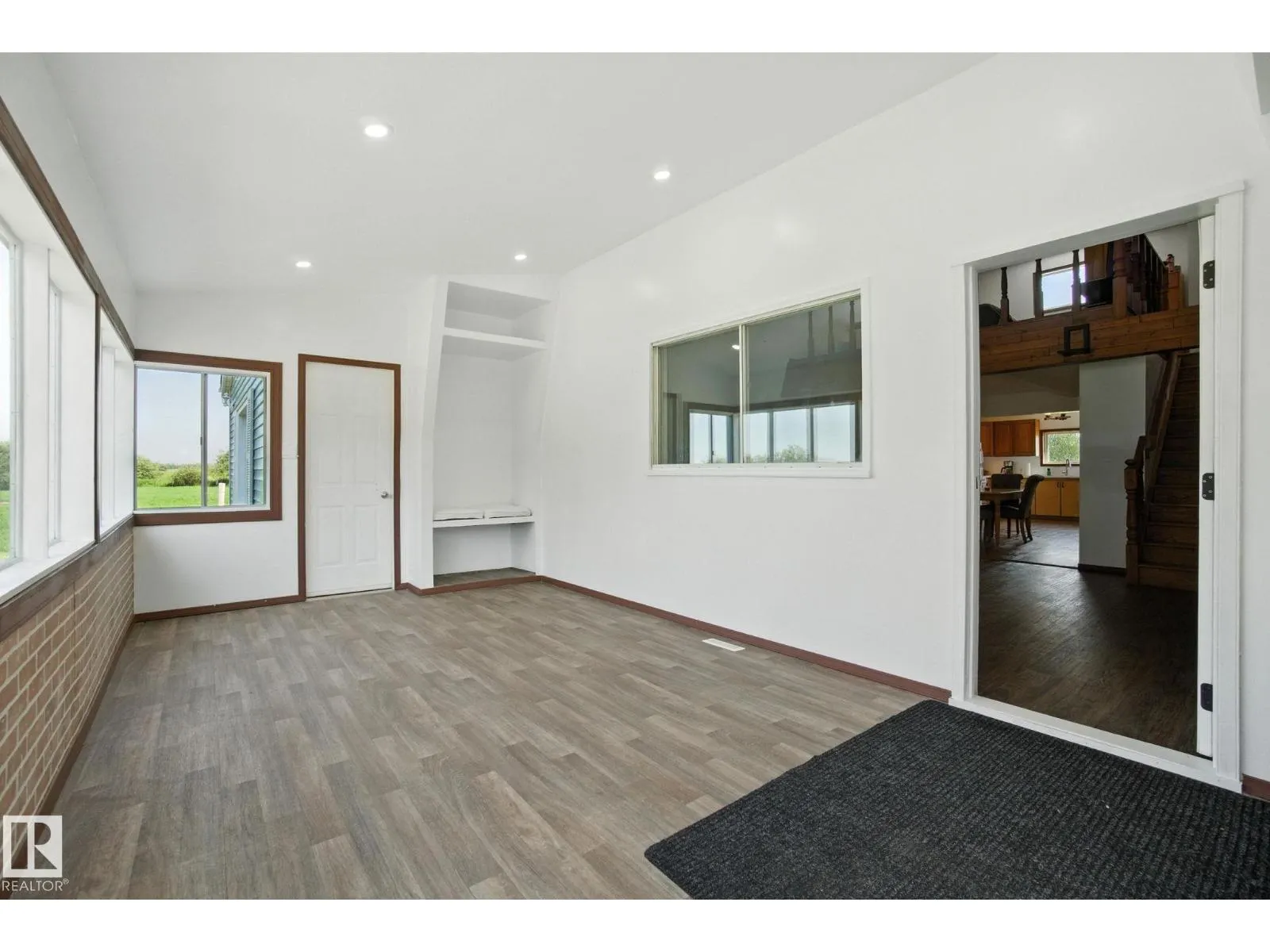 51019 RGE ROAD 273