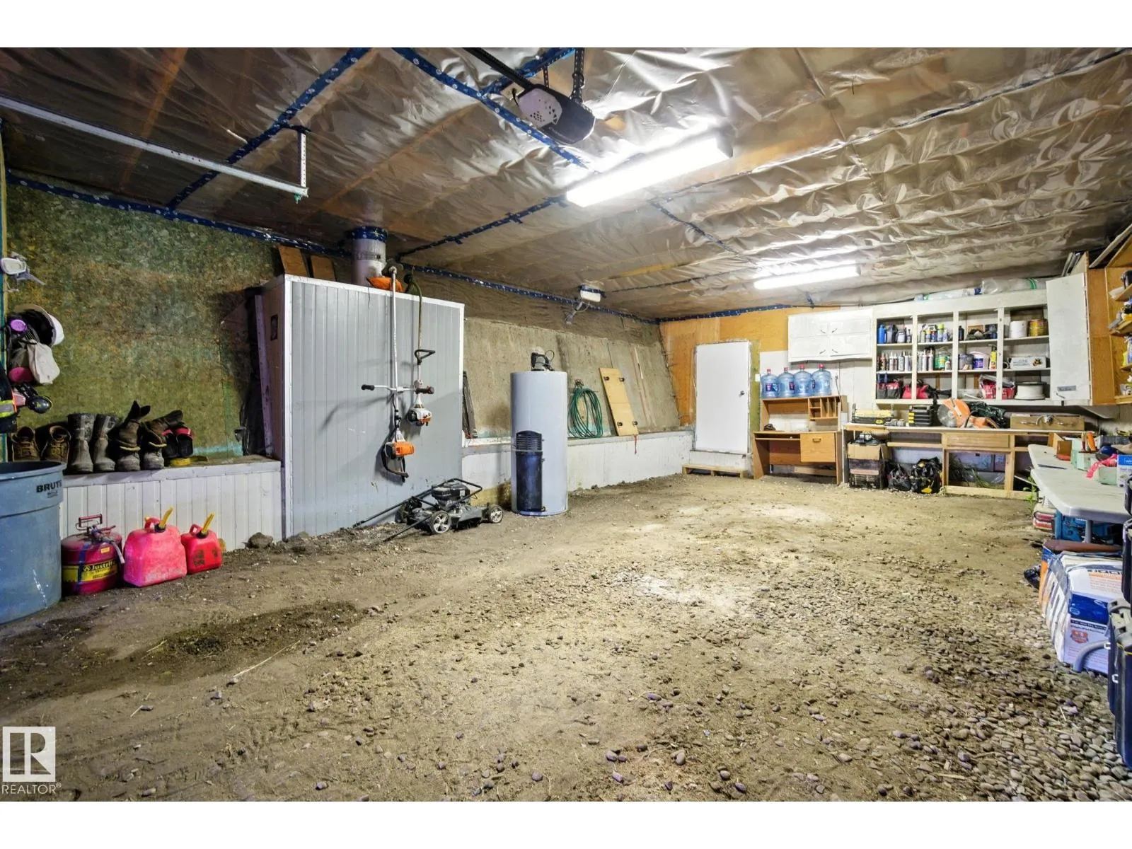 51019 RGE ROAD 273