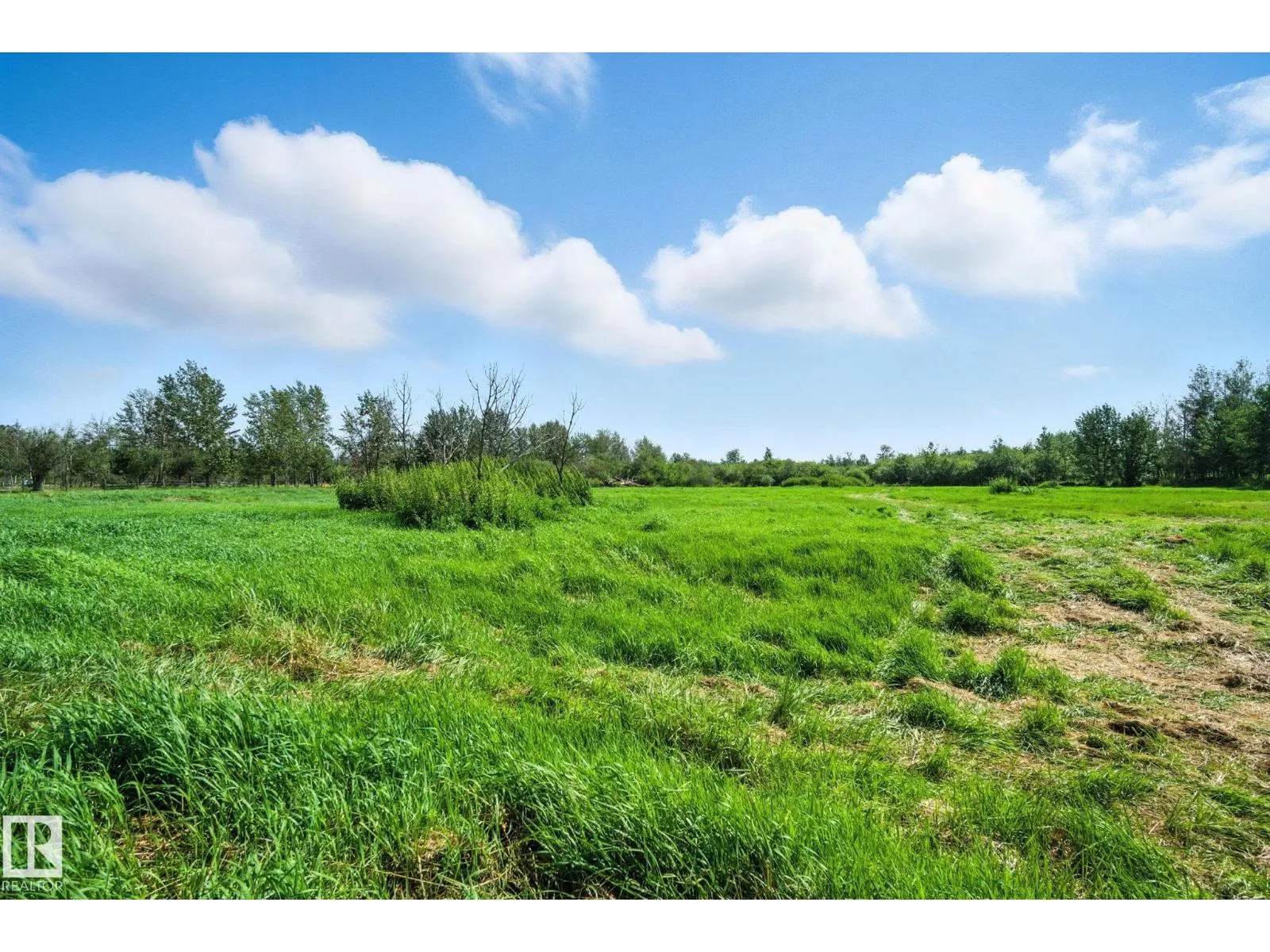 51019 RGE ROAD 273
