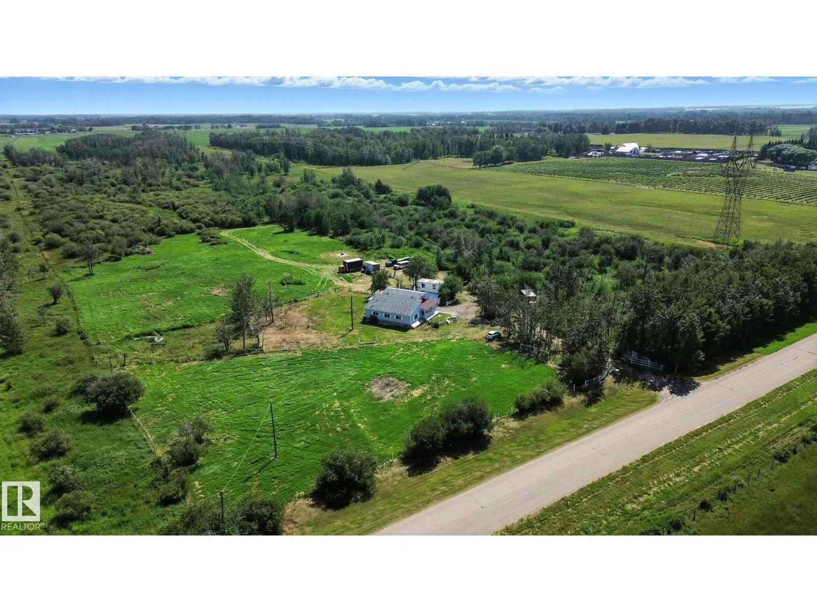 51019 RGE ROAD 273