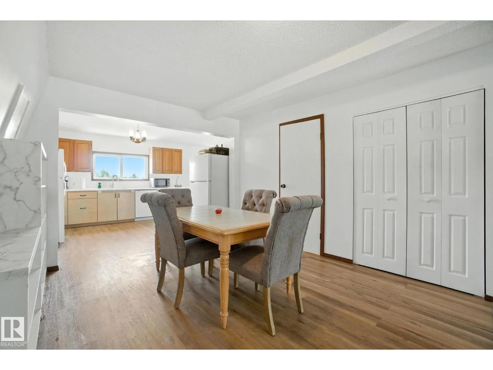 51019 RGE ROAD 273