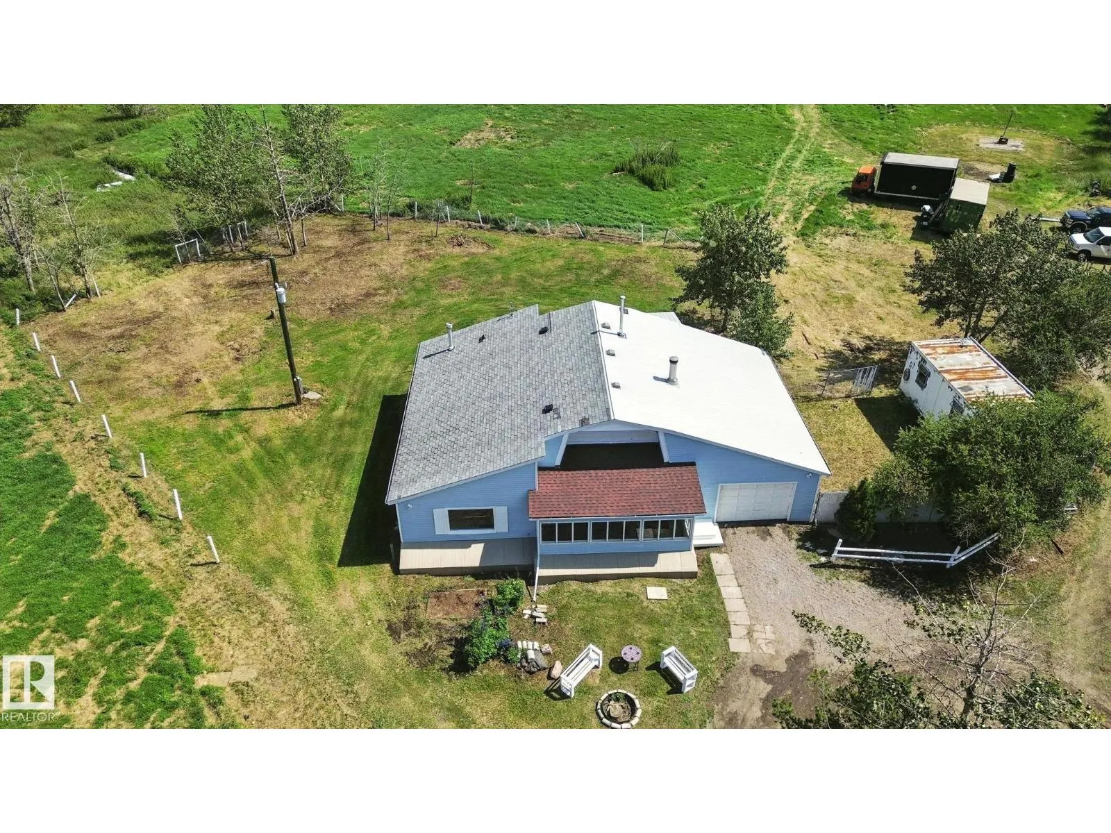 51019 RGE ROAD 273