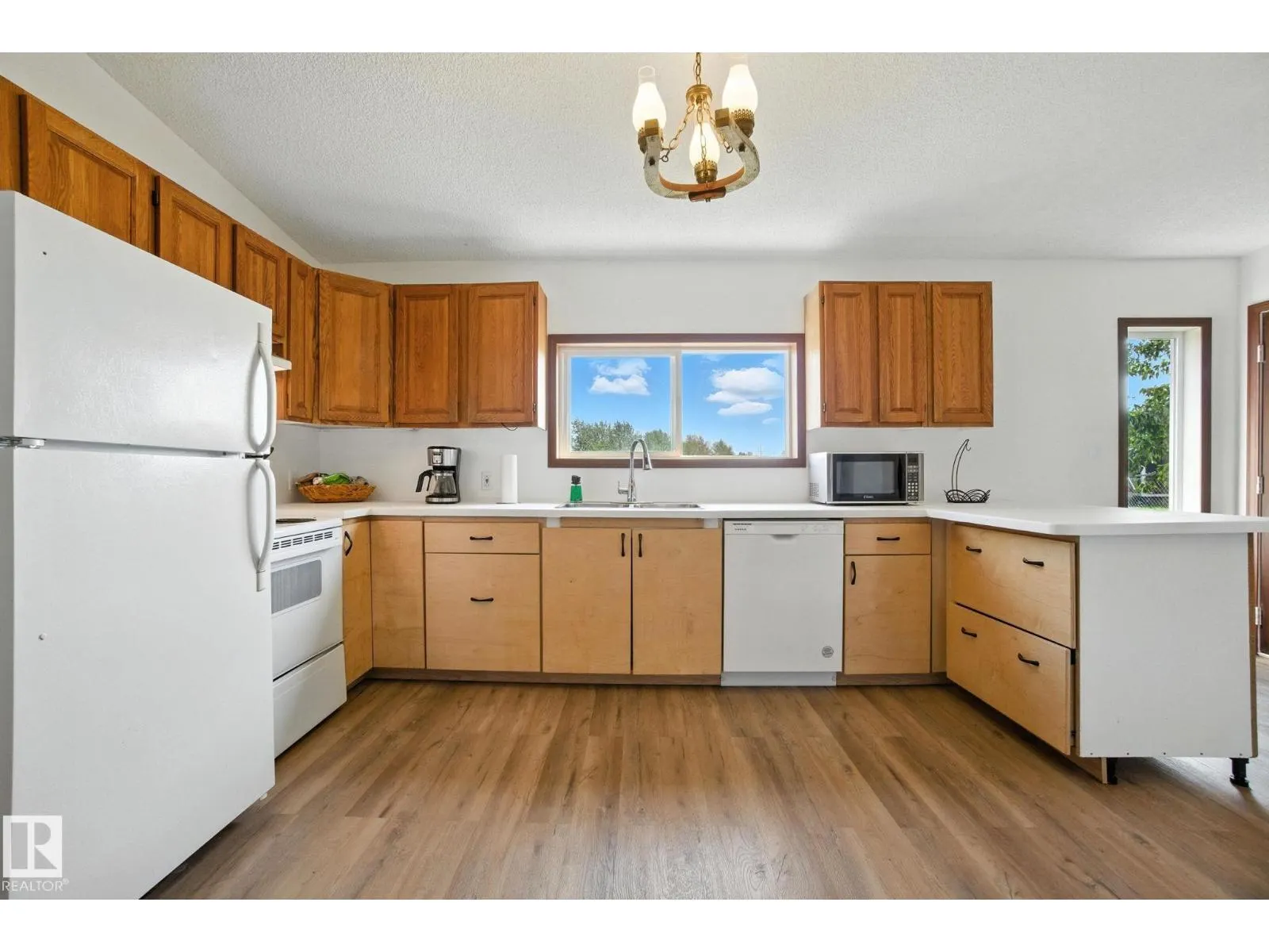 51019 RGE ROAD 273