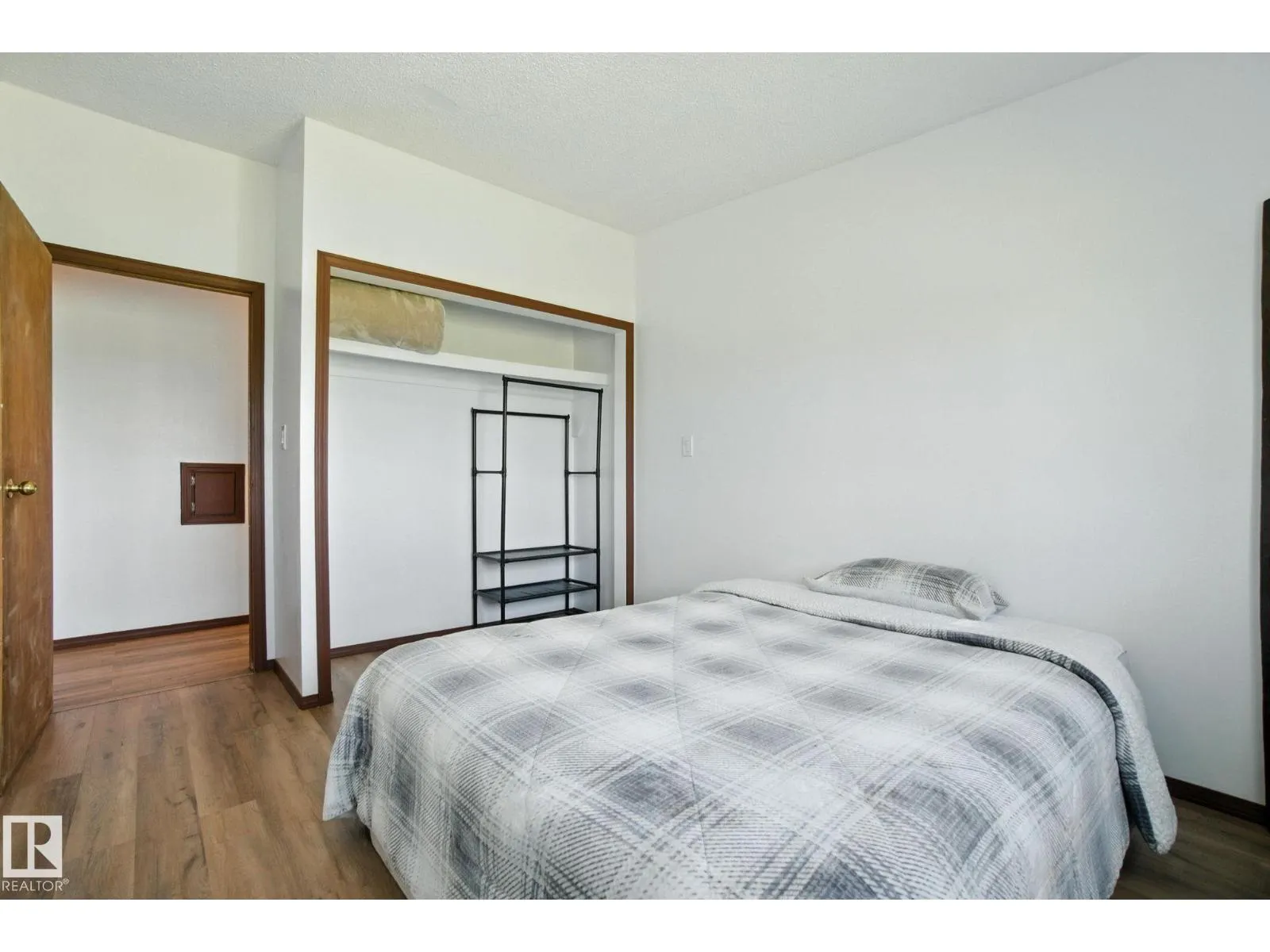 51019 RGE ROAD 273