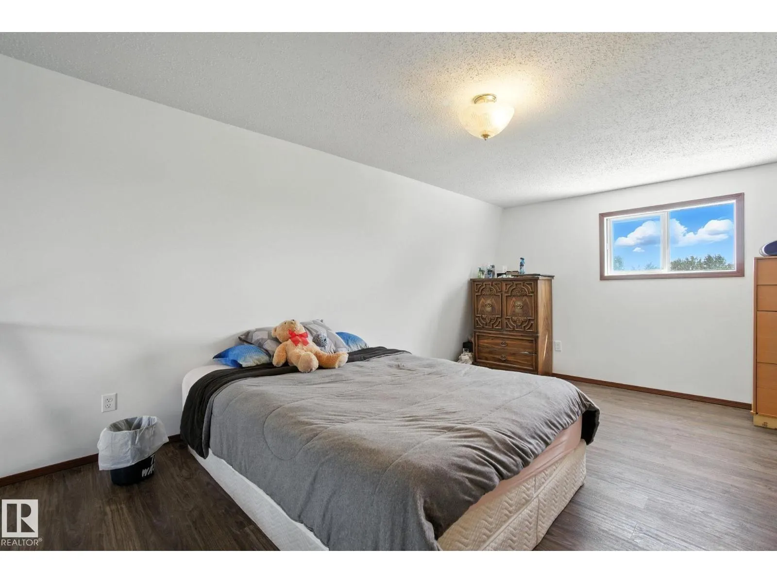 51019 RGE ROAD 273