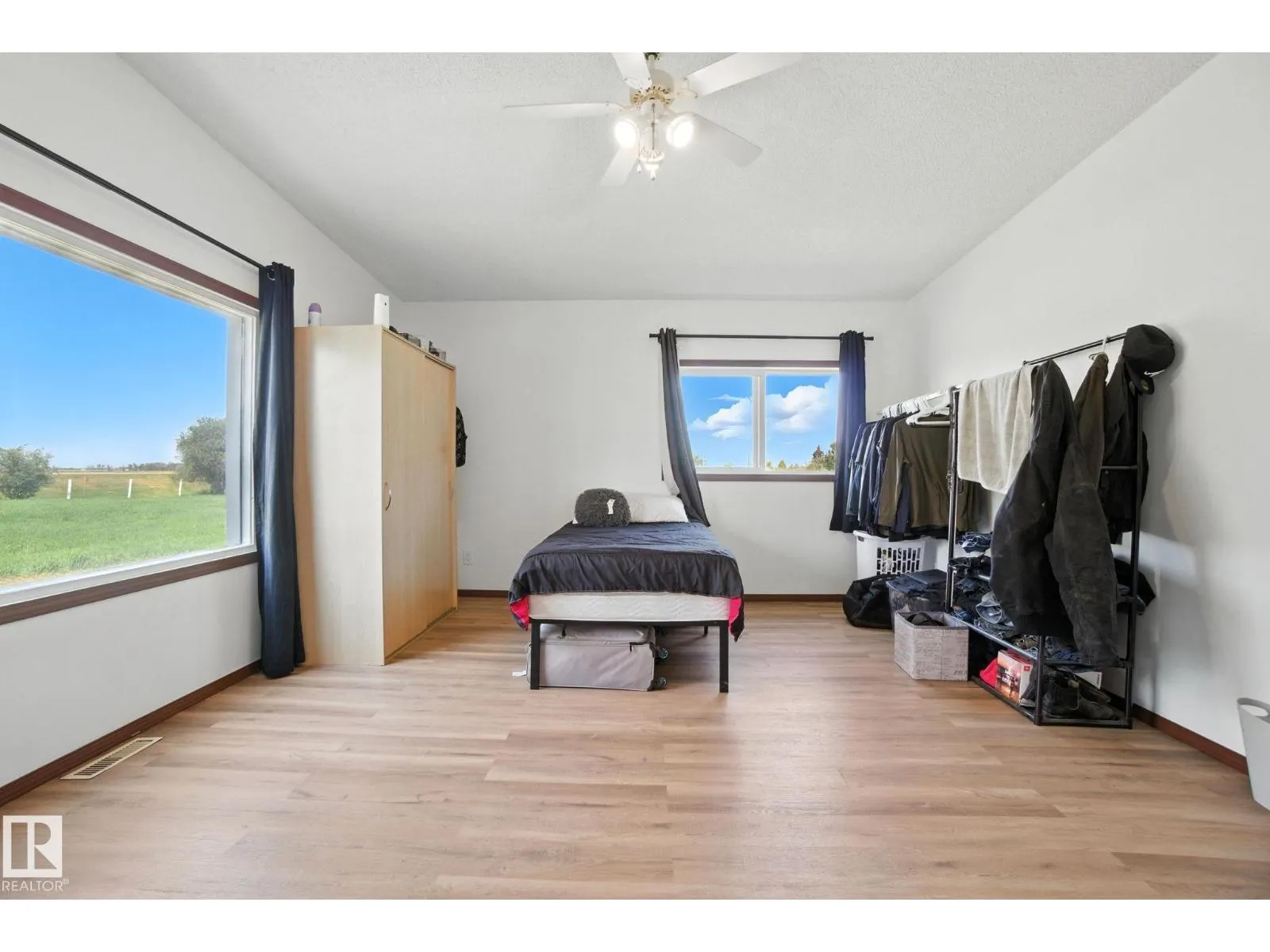 51019 RGE ROAD 273