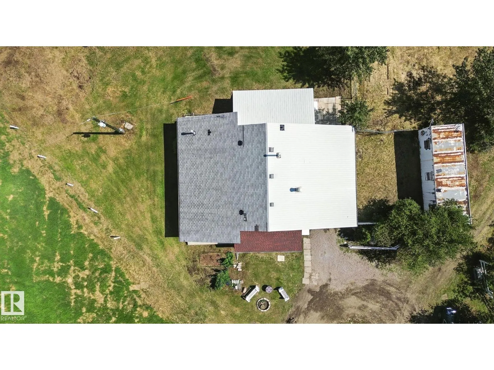 51019 RGE ROAD 273