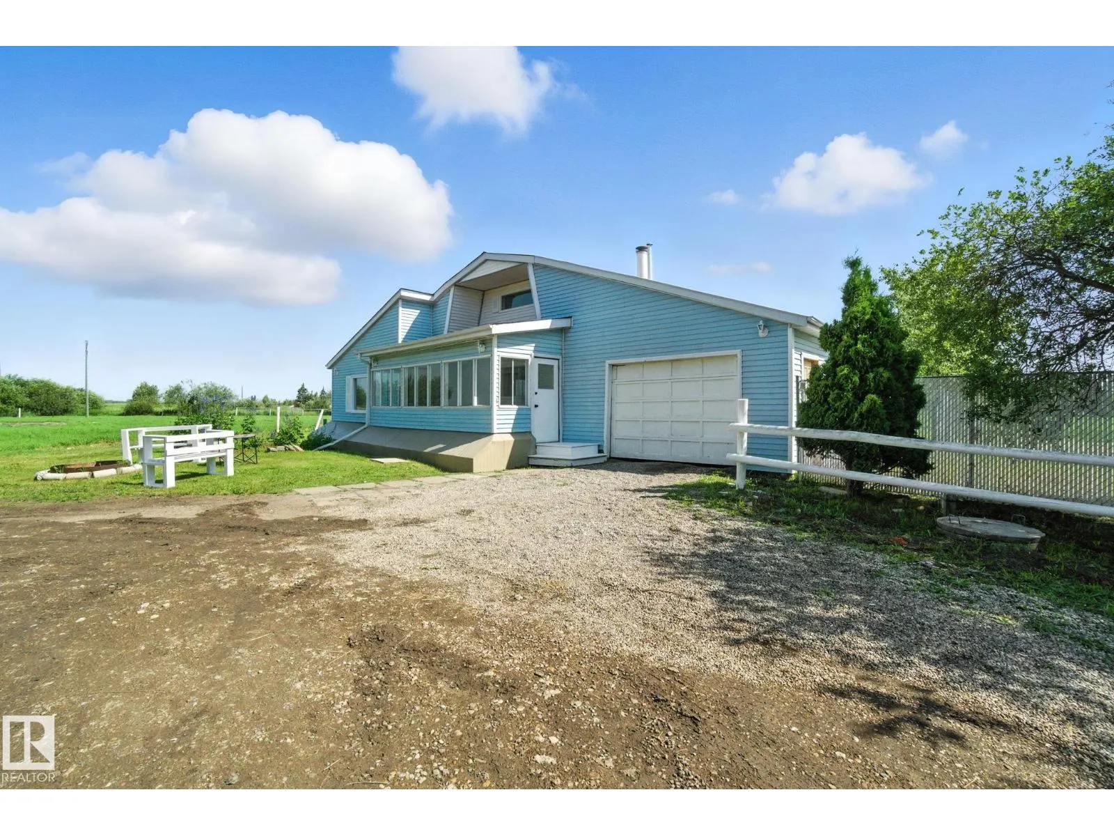 51019 RGE ROAD 273