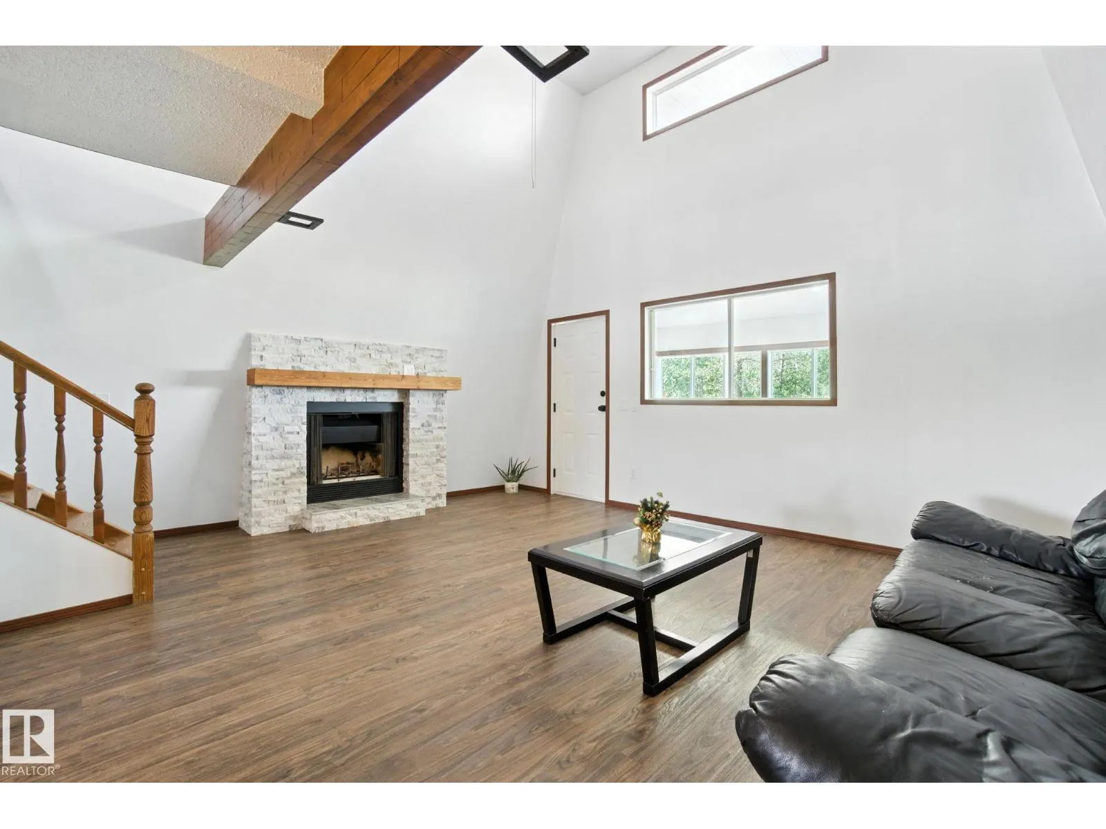51019 RGE ROAD 273
