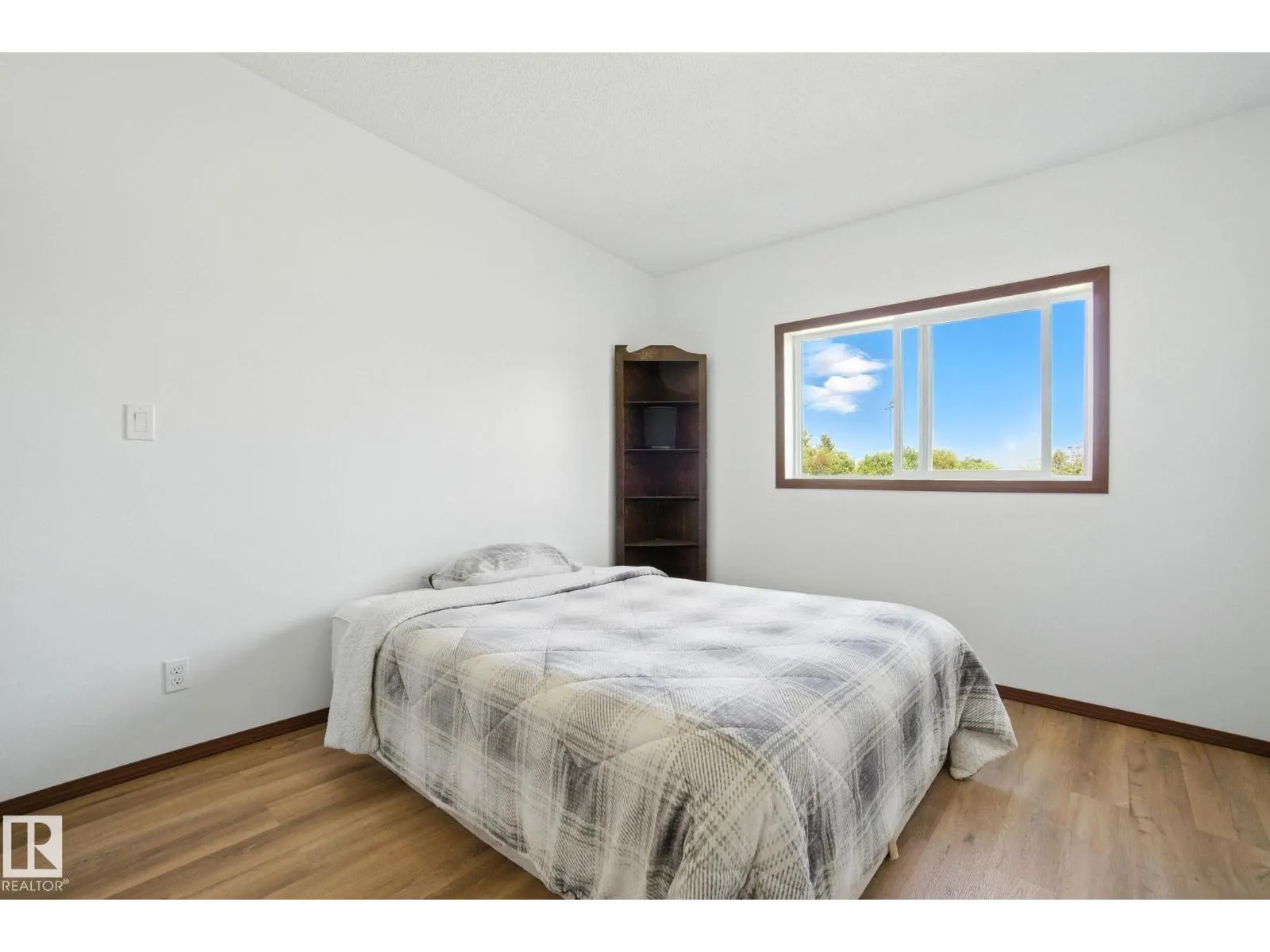 51019 RGE ROAD 273