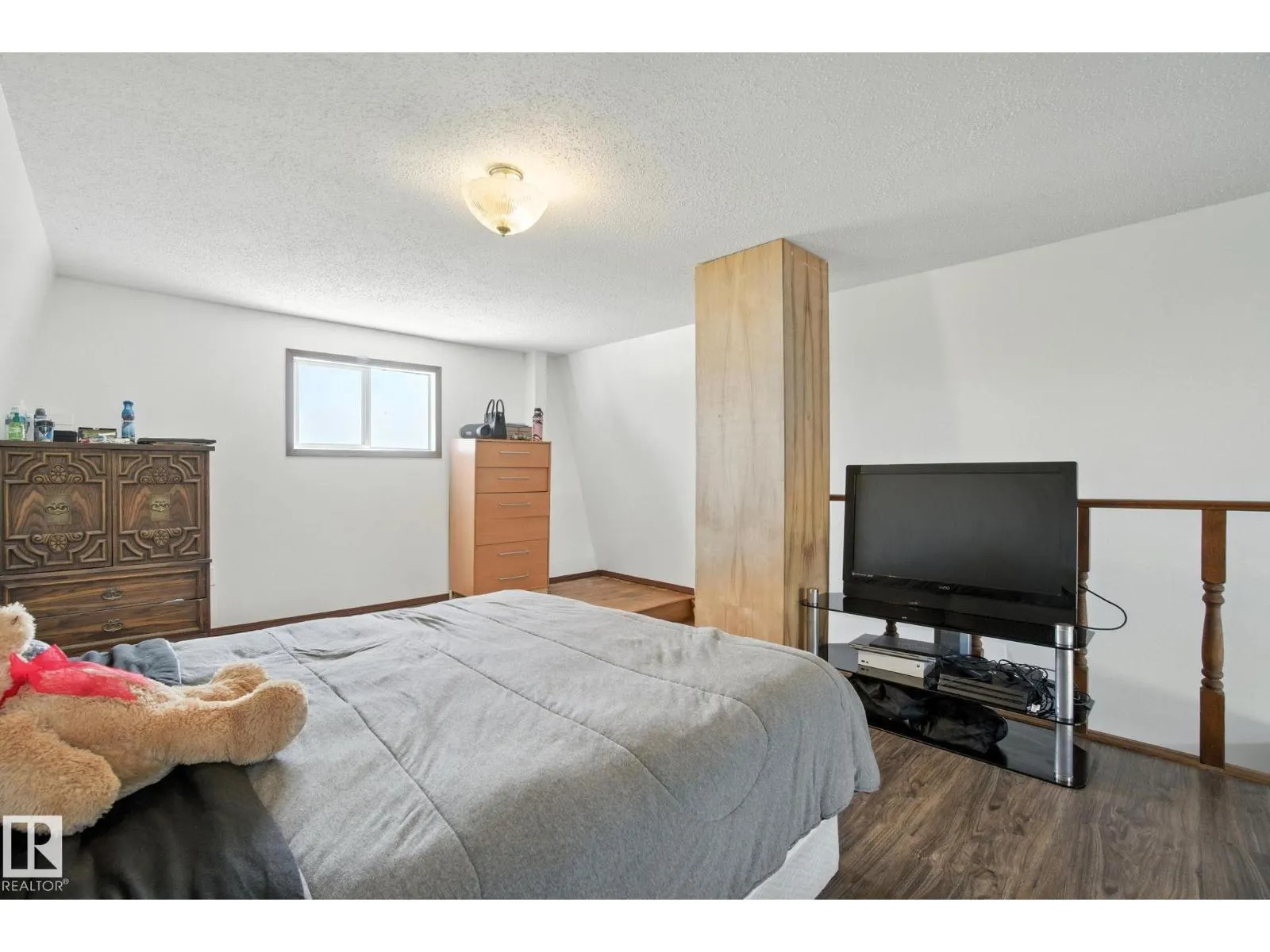 51019 RGE ROAD 273