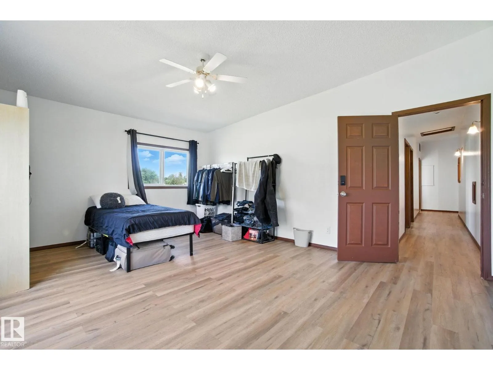 51019 RGE ROAD 273