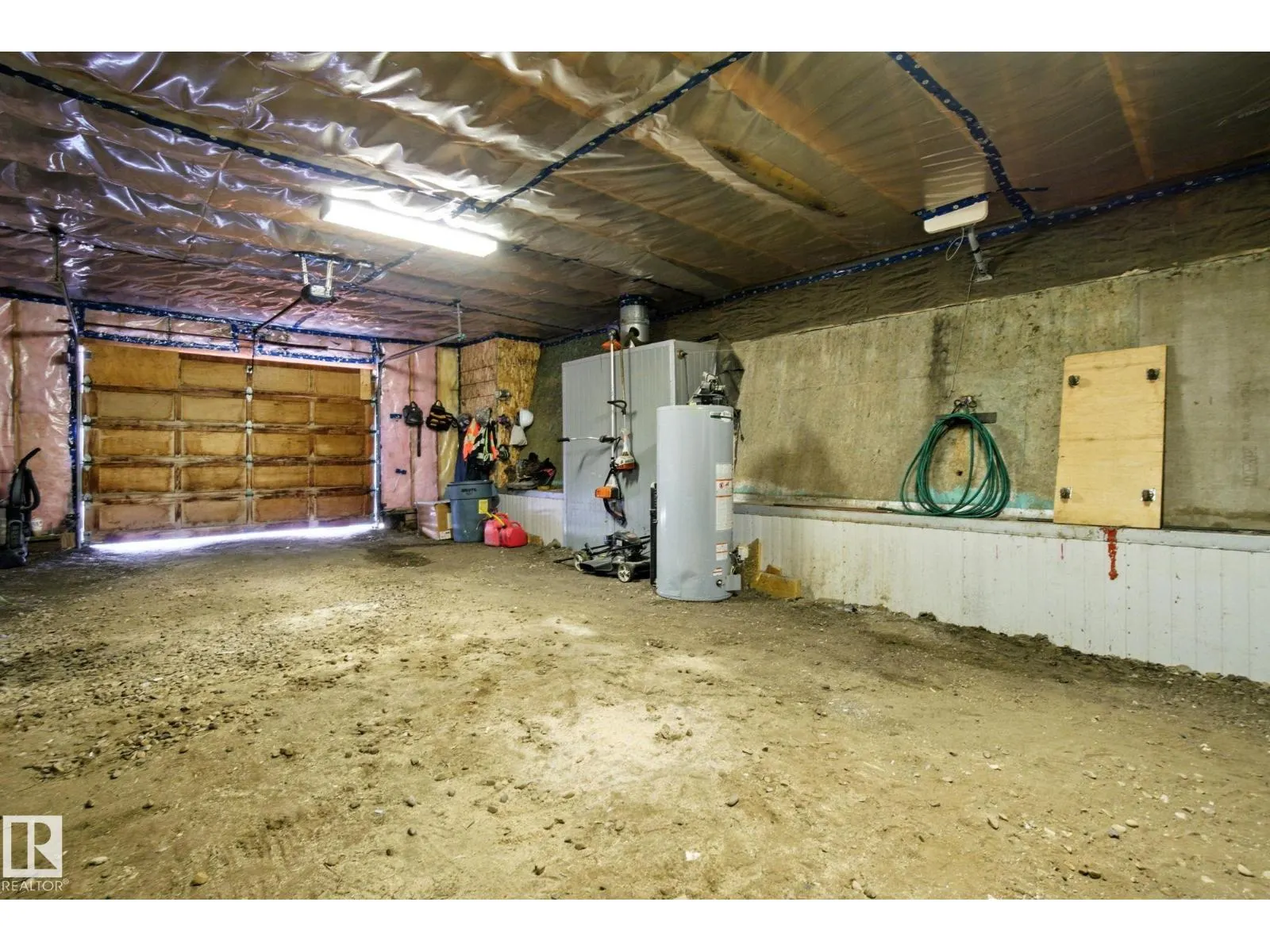 51019 RGE ROAD 273
