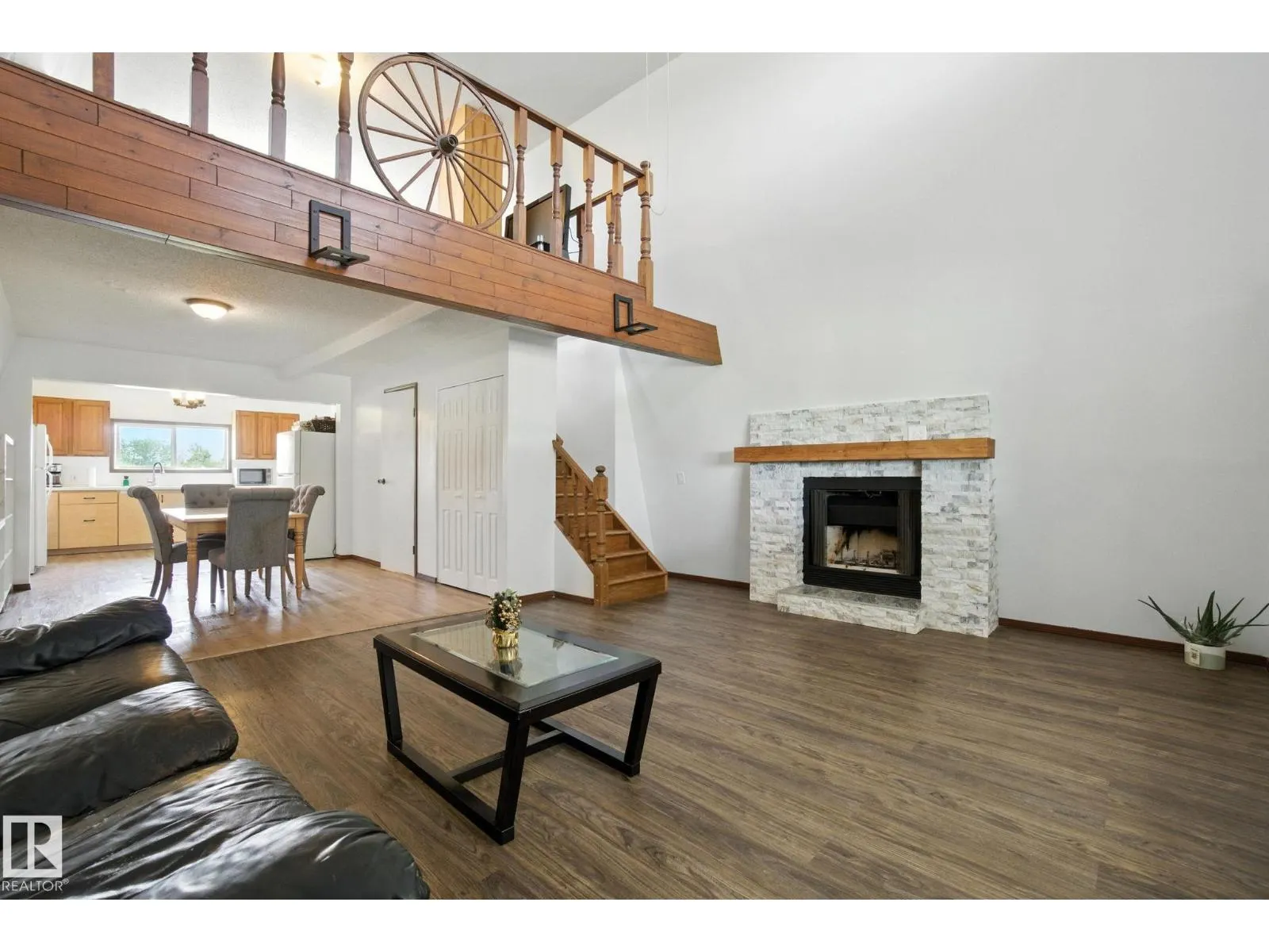 51019 RGE ROAD 273