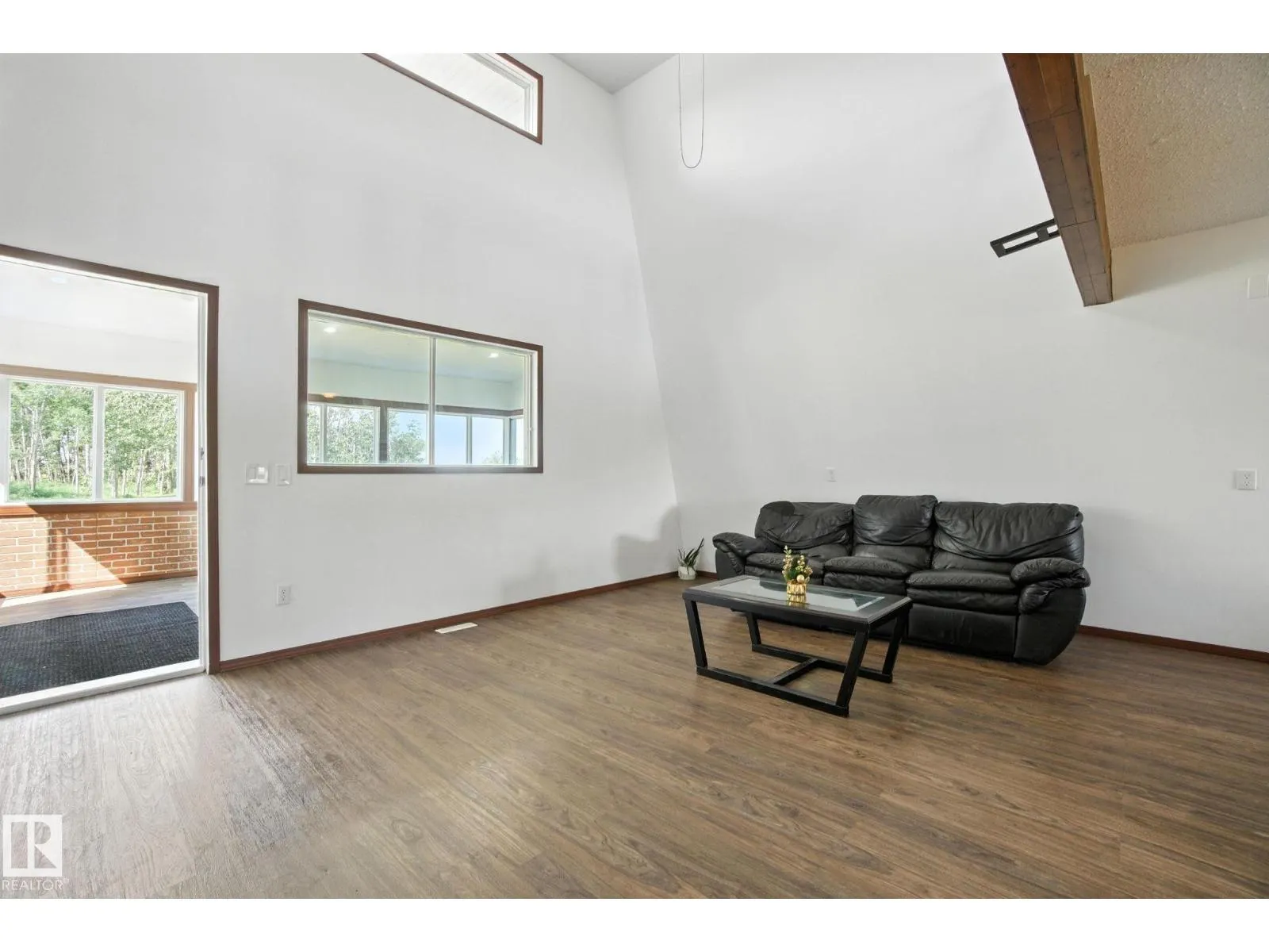51019 RGE ROAD 273