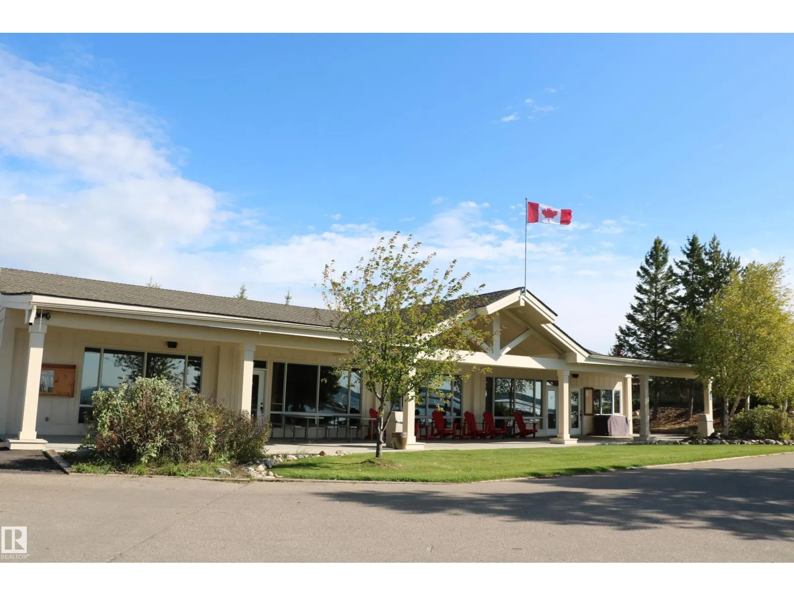 504 55101 Ste Anne Trail