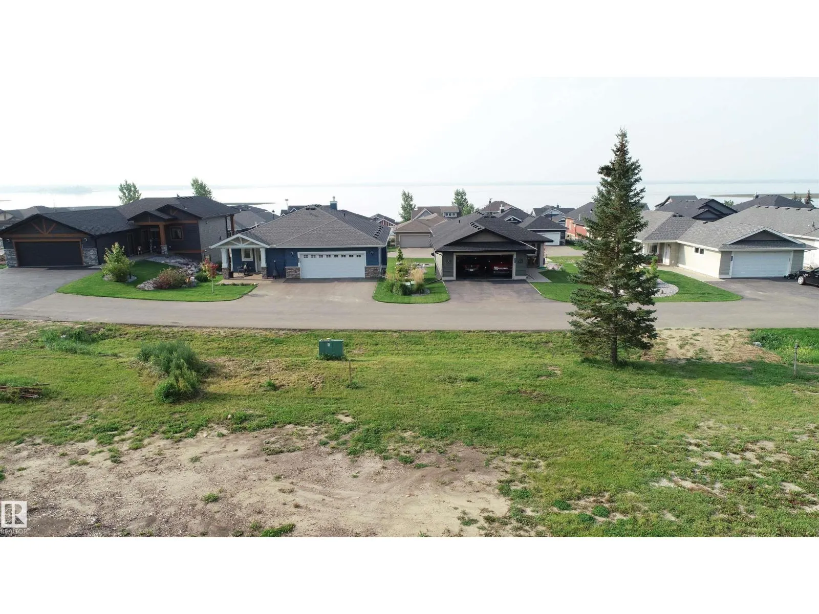 504 55101 Ste Anne Trail