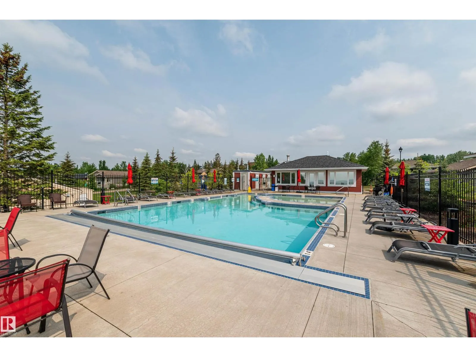 504 55101 Ste Anne Trail