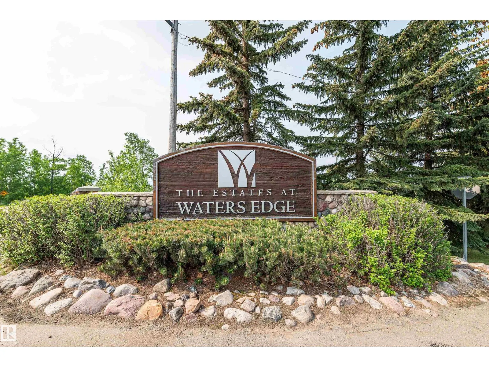 504 55101 Ste Anne Trail