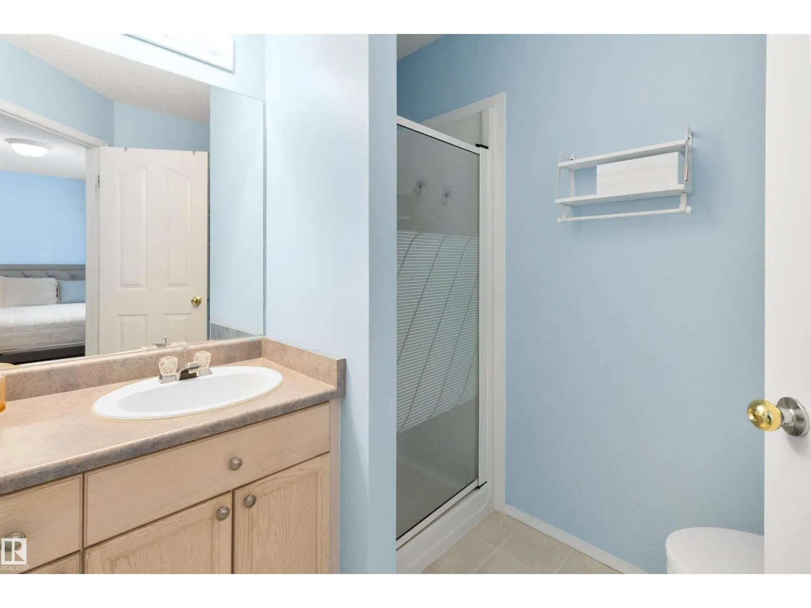 13116 36 ST NW