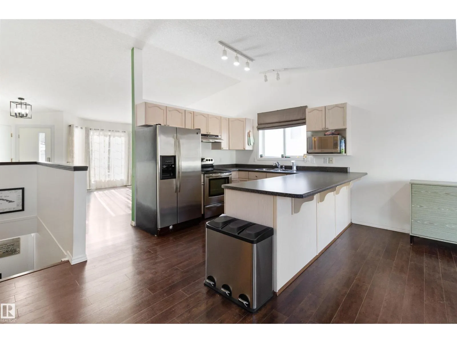 13116 36 ST NW