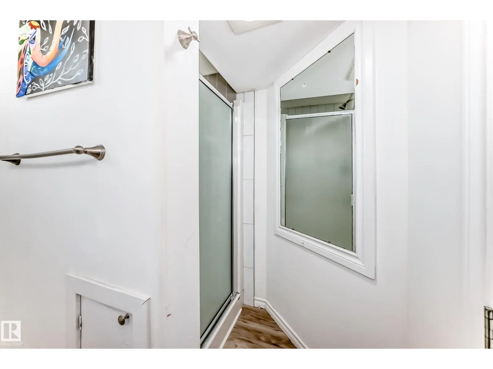 4038 113 AV NW