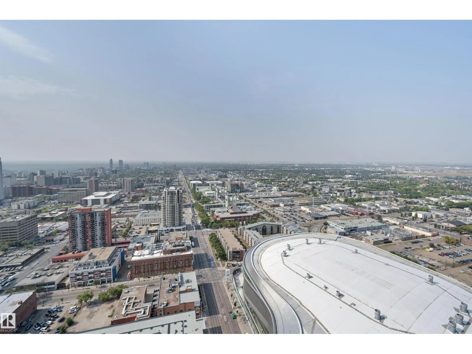 #3412 10360 102 ST NW
