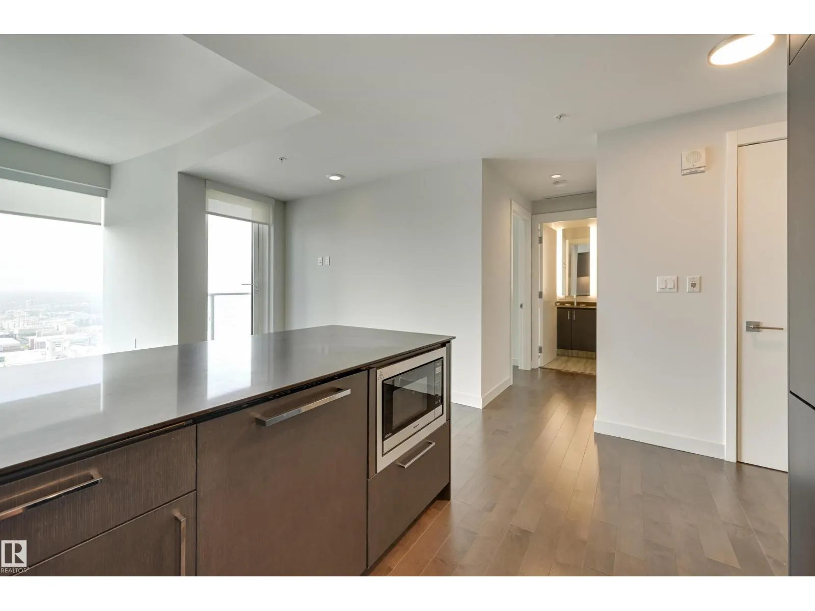 #3412 10360 102 ST NW