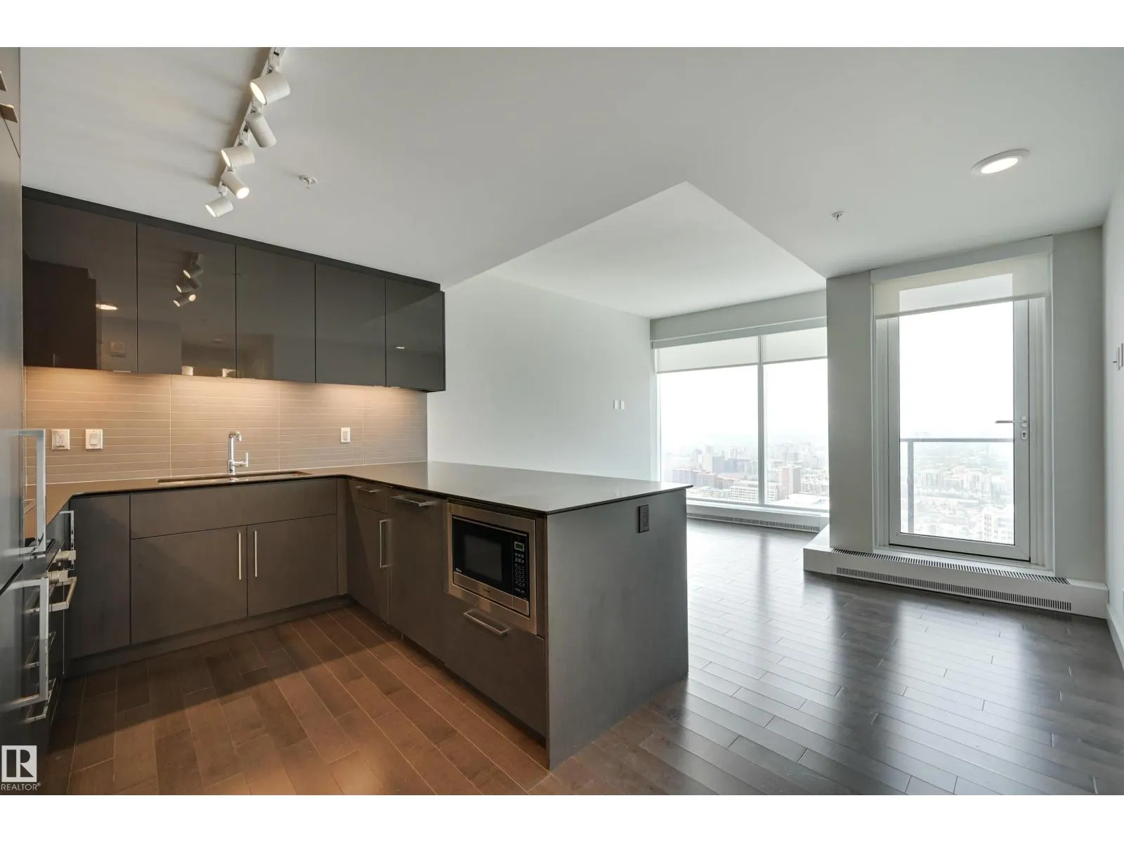 #3412 10360 102 ST NW