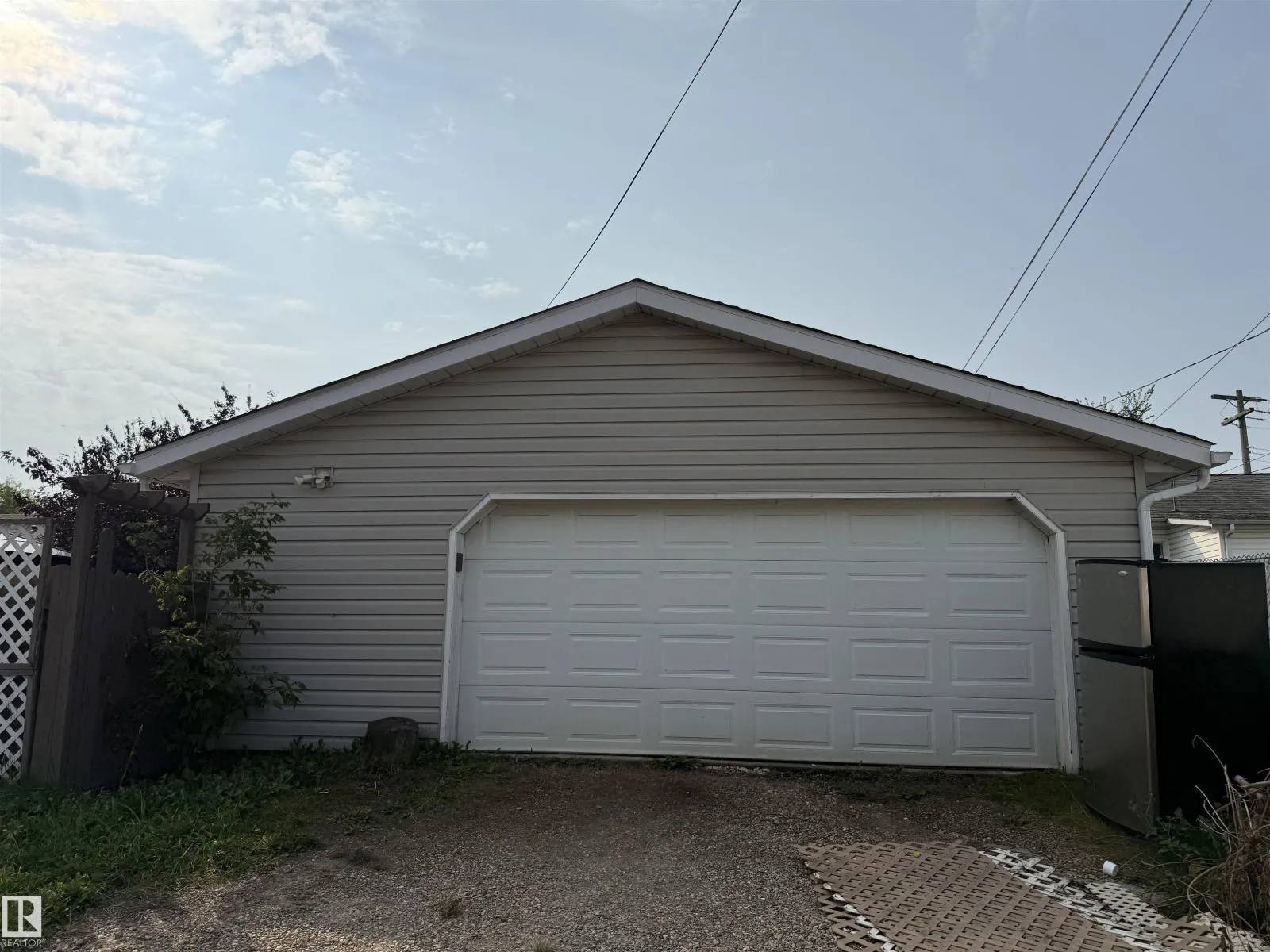 4872 54 AV